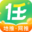 网盘拉新