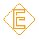 E导航