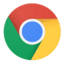 Google站长平台