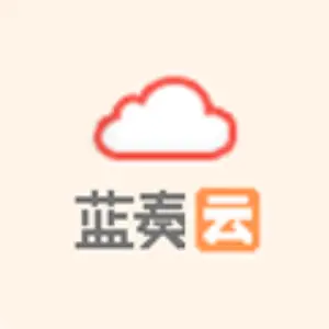 蓝奏·云存储